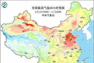 188金宝搏地址证明截图0